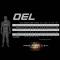 OEL 40 CAL Standard Arc Flash Kit