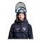 OEL 40 CAL Standard Arc Flash Kit