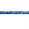 PMI 1/2 Inch 600 Feet Isostatic Kernmantle Rope