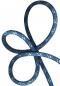 PMI 1/2 Inch 600 Feet Isostatic Kernmantle Rope