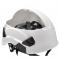 Petzl CSA/ANSI Vertex Helmet - Canadian Version