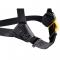 Petzl CSA/ANSI Vertex Helmet - Canadian Version