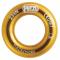 Petzl RING for Suspension Bridge
