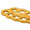 Petzl PAW Rigging Plate