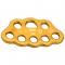 Petzl PAW Rigging Plate