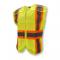 Radians SV24-2 Type R Class 2 Breakaway Expandable Two Tone Vest