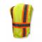 Radians SV24-2 Type R Class 2 Breakaway Expandable Two Tone Vest