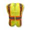 Radians SV24-2 Type R Class 2 Breakaway Expandable Two Tone Vest