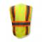 Radians SV24-2 Type R Class 2 Breakaway Expandable Two Tone Vest