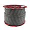 Marlow Ronin HP Kernmantle Rope
