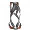 Skylotec Ignite SkyFizz Harness