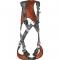 Skylotec Ignite SkyFizz Harness