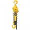 Sumner Lever Hoist
