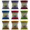 Sqwincher 5 Gallon Powder Sports Drink Mix (16 Pack)