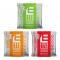 Sqwincher EverLyte 2.5 Gallon Powder Drink Mix (20 Pack)