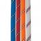 WestFall Pro 1/2 Inch PSK Kernmantle Rope