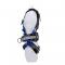 Werner ProForm F3 Construction Fall Protection Harness with Tongue Buckle Legs