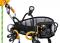 Petzl SEQUOIA Harness 