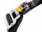 Petzl SEQUOIA Harness 