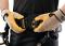 Petzl SEQUOIA Harness 