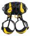 Petzl SEQUOIA Harness 