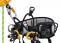 Petzl SEQUOIA SRT Harness 