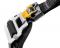 Petzl SEQUOIA SRT Harness 