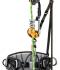 Petzl SEQUOIA SRT Harness 