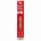 Milwaukee 14" Top Handle Chainsaw Guide Bar