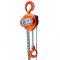 Elephant Lifting Products C-21 Manual Chain Hoist
