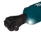 Makita 18V LXT Cordless 3/8 Inch x 1/4 Inch Square Driver Ratchet (Tool Only)