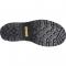 Carolina Waterproof Composite Toe Timber 8 Inch Work Boot