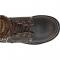 Carolina Waterproof Composite Toe Timber 8 Inch Work Boot