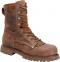 Carolina 28 Series 8 Inch Waterproof Men's Boot