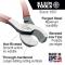 Klein Tools High Leverage 9-1/2 Inch Cable Cutter