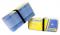 Cadweld 8051 Exothermic Welding Deluxe Kit