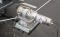 AB Chance C3080856 Capstan Rope Lock