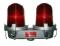 FAA A0 Light System, OL2V Low Intensity Type L810 Steady Burn