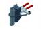 Cadweld Chain Handle Clamp, B160V, B-106-27