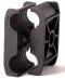 Izzy Industries Coax Support Blocks - 10 Pack