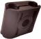 Izzy Industries Coax Support Blocks - 10 Pack