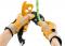 Petzl CHICANE Auxiliary Brake