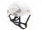 Petzl DUAL Chinstrap for Vertex and Strato Helmet