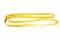 CMI Heavy Duty Anchor Slings