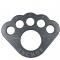 CMI Bearpaw