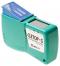 Cletop 14110501 Version S Cleaner with Blue Tape