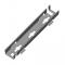 PPC-Belden Mounting Clips for Permanent Mount Cable Molding 