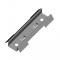 PPC-Belden Mounting Clips for Permanent Mount Cable Molding 