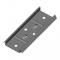 PPC-Belden Mounting Clips for Permanent Mount Cable Molding 