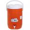 Rubbermaid Water Cooler